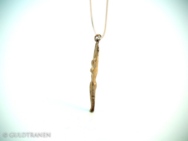 guldtranen  426